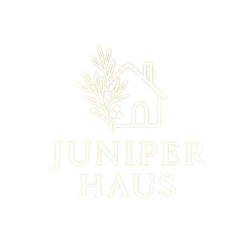 Juniper Haus